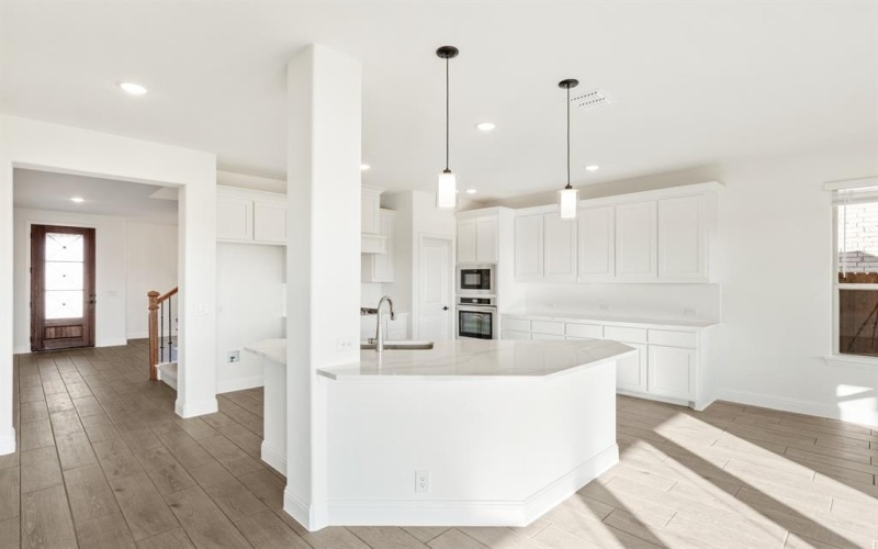 9500 Pepper Grass Drive, Fort Worth, TX 76131, 5 Habitaciones Habitaciones , ,3 BañosBaños,Residential,En Venta,9500 Pepper Grass Drive,20737247