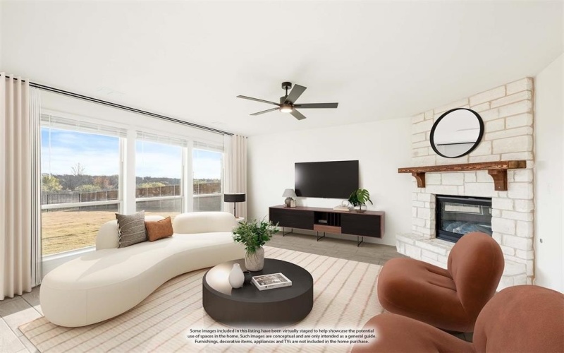 9500 Pepper Grass Drive, Fort Worth, TX 76131, 5 Habitaciones Habitaciones , ,3 BañosBaños,Residential,En Venta,9500 Pepper Grass Drive,20737247