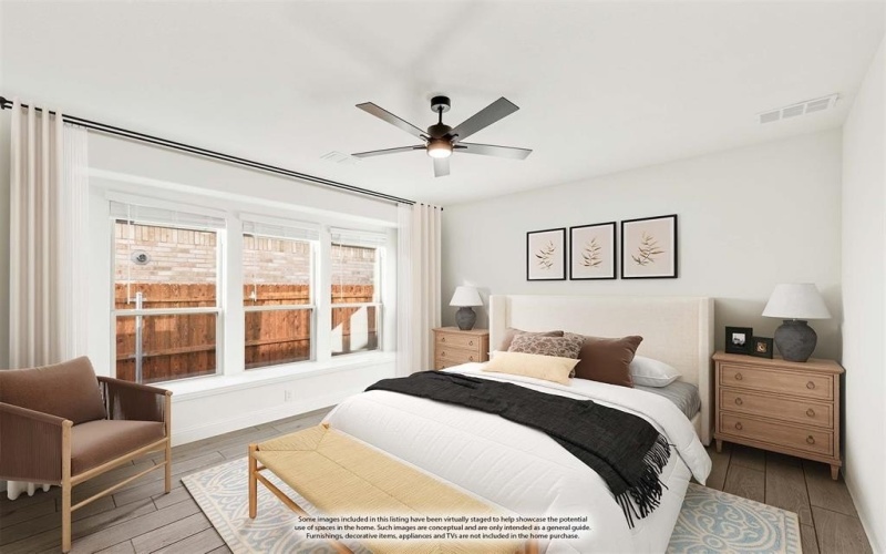9500 Pepper Grass Drive, Fort Worth, TX 76131, 5 Habitaciones Habitaciones , ,3 BañosBaños,Residential,En Venta,9500 Pepper Grass Drive,20737247