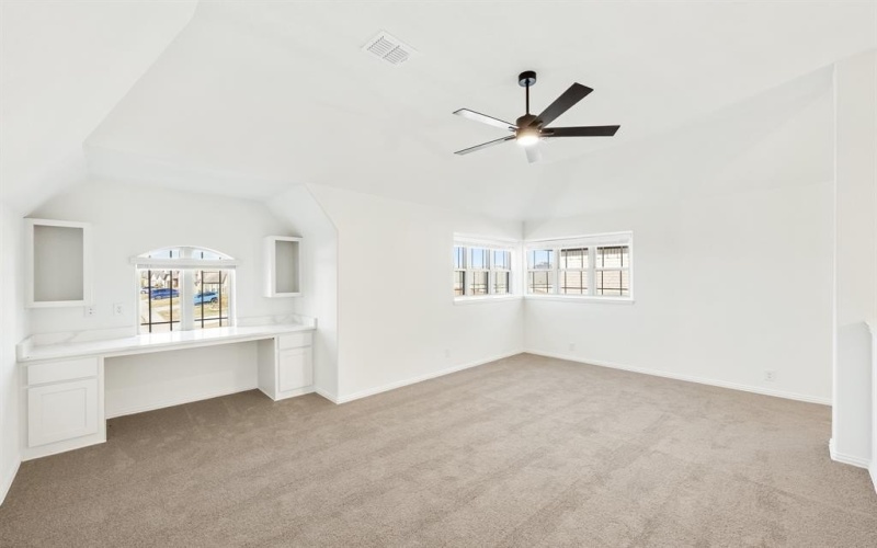 9500 Pepper Grass Drive, Fort Worth, TX 76131, 5 Habitaciones Habitaciones , ,3 BañosBaños,Residential,En Venta,9500 Pepper Grass Drive,20737247