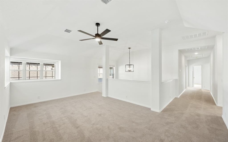 9500 Pepper Grass Drive, Fort Worth, TX 76131, 5 Habitaciones Habitaciones , ,3 BañosBaños,Residential,En Venta,9500 Pepper Grass Drive,20737247