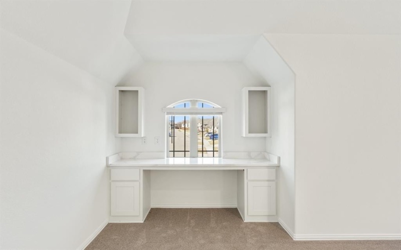 9500 Pepper Grass Drive, Fort Worth, TX 76131, 5 Habitaciones Habitaciones , ,3 BañosBaños,Residential,En Venta,9500 Pepper Grass Drive,20737247