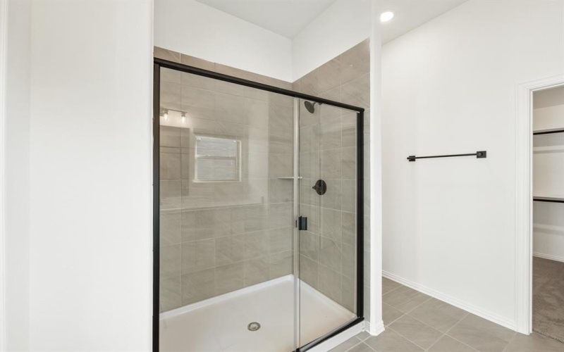 9500 Pepper Grass Drive, Fort Worth, TX 76131, 5 Habitaciones Habitaciones , ,3 BañosBaños,Residential,En Venta,9500 Pepper Grass Drive,20737247