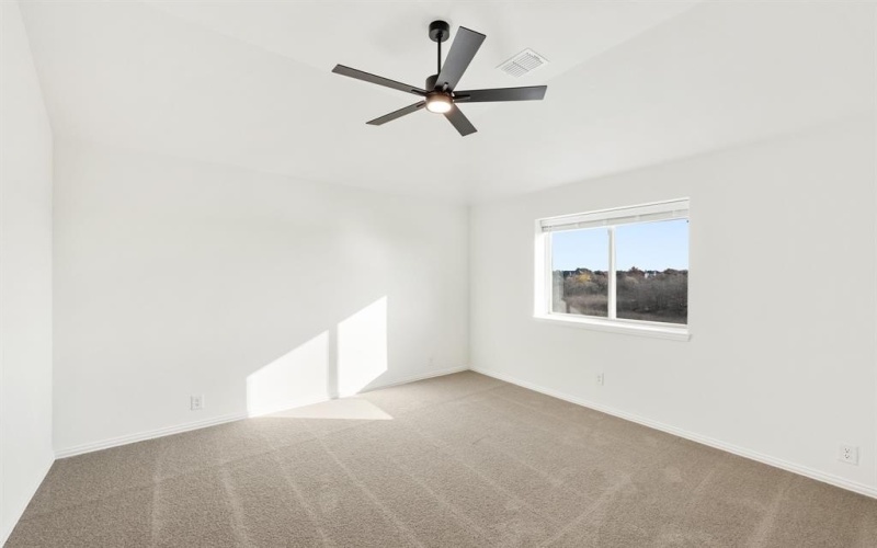 9500 Pepper Grass Drive, Fort Worth, TX 76131, 5 Habitaciones Habitaciones , ,3 BañosBaños,Residential,En Venta,9500 Pepper Grass Drive,20737247