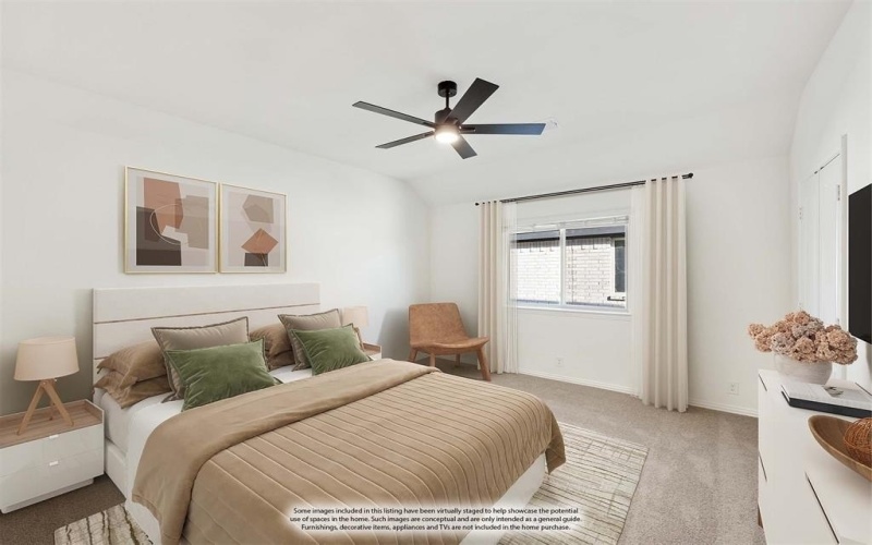 9500 Pepper Grass Drive, Fort Worth, TX 76131, 5 Habitaciones Habitaciones , ,3 BañosBaños,Residential,En Venta,9500 Pepper Grass Drive,20737247
