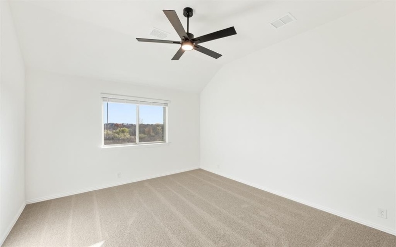 9500 Pepper Grass Drive, Fort Worth, TX 76131, 5 Habitaciones Habitaciones , ,3 BañosBaños,Residential,En Venta,9500 Pepper Grass Drive,20737247