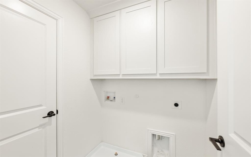 9500 Pepper Grass Drive, Fort Worth, TX 76131, 5 Habitaciones Habitaciones , ,3 BañosBaños,Residential,En Venta,9500 Pepper Grass Drive,20737247