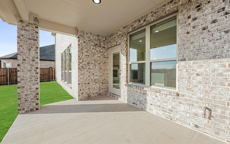 9500 Pepper Grass Drive, Fort Worth, TX 76131, 5 Habitaciones Habitaciones , ,3 BañosBaños,Residential,En Venta,9500 Pepper Grass Drive,20737247