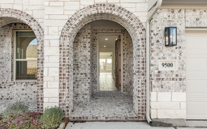9500 Pepper Grass Drive, Fort Worth, TX 76131, 5 Habitaciones Habitaciones , ,3 BañosBaños,Residential,En Venta,9500 Pepper Grass Drive,20737247
