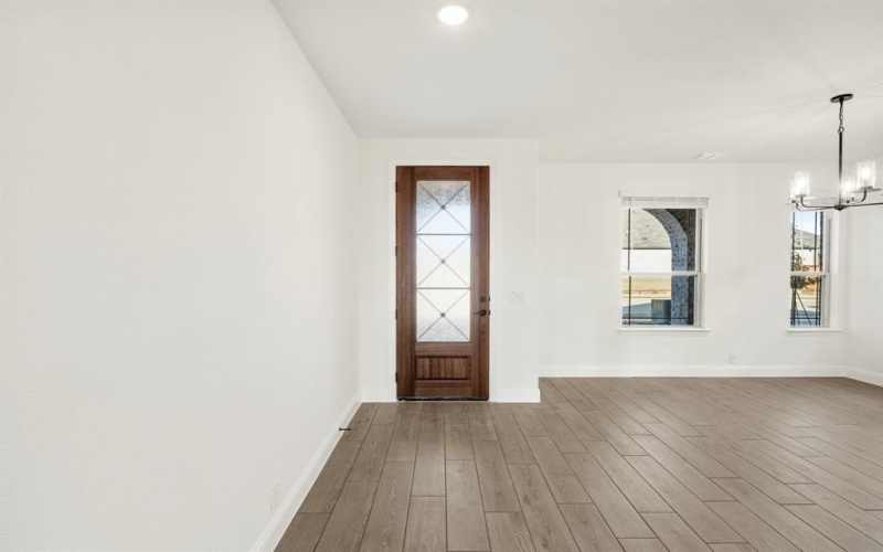 9500 Pepper Grass Drive, Fort Worth, TX 76131, 5 Habitaciones Habitaciones , ,3 BañosBaños,Residential,En Venta,9500 Pepper Grass Drive,20737247