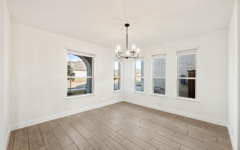 9500 Pepper Grass Drive, Fort Worth, TX 76131, 5 Habitaciones Habitaciones , ,3 BañosBaños,Residential,En Venta,9500 Pepper Grass Drive,20737247