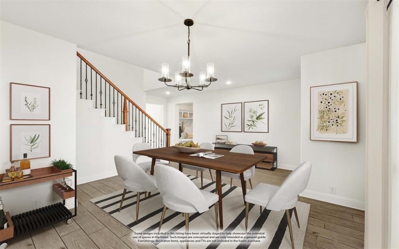 9500 Pepper Grass Drive, Fort Worth, TX 76131, 5 Habitaciones Habitaciones , ,3 BañosBaños,Residential,En Venta,9500 Pepper Grass Drive,20737247