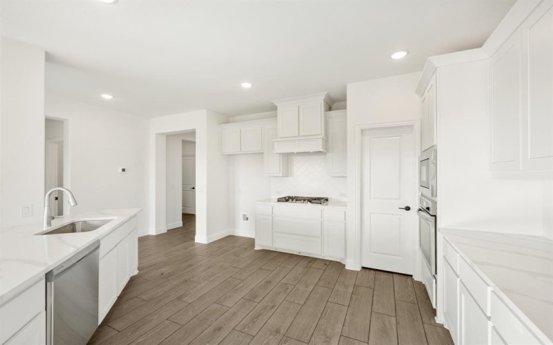 9500 Pepper Grass Drive, Fort Worth, TX 76131, 5 Habitaciones Habitaciones , ,3 BañosBaños,Residential,En Venta,9500 Pepper Grass Drive,20737247