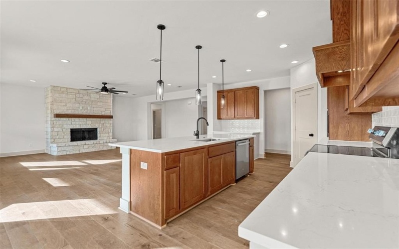 730 Evergreen, Nevada, TX 75173, 4 Bedrooms Bedrooms, ,3 BathroomsBathrooms,Residential,For Sale,730 Evergreen,0,20737257