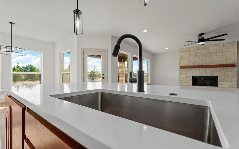 730 Evergreen, Nevada, TX 75173, 4 Bedrooms Bedrooms, ,3 BathroomsBathrooms,Residential,For Sale,730 Evergreen,0,20737257