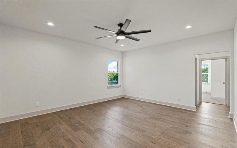 730 Evergreen, Nevada, TX 75173, 4 Bedrooms Bedrooms, ,3 BathroomsBathrooms,Residential,For Sale,730 Evergreen,0,20737257