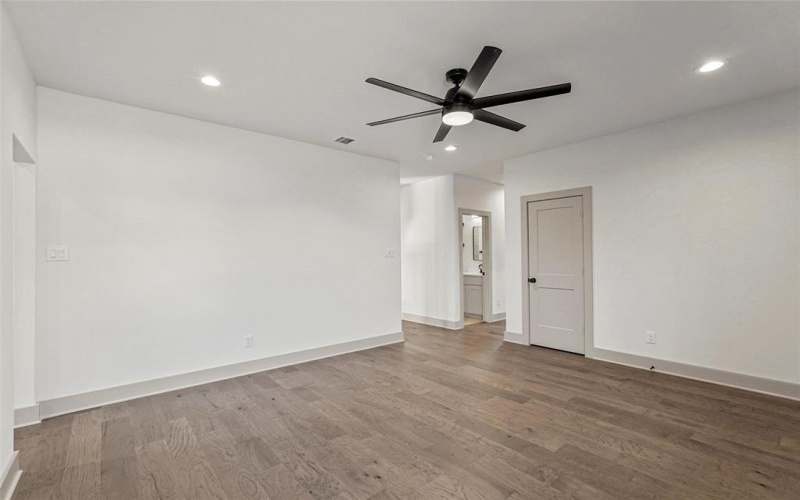 730 Evergreen, Nevada, TX 75173, 4 Bedrooms Bedrooms, ,3 BathroomsBathrooms,Residential,For Sale,730 Evergreen,0,20737257