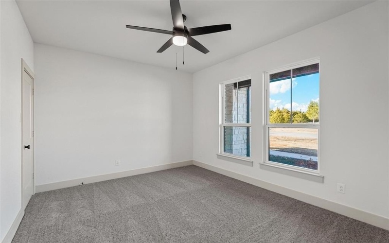 730 Evergreen, Nevada, TX 75173, 4 Bedrooms Bedrooms, ,3 BathroomsBathrooms,Residential,For Sale,730 Evergreen,0,20737257