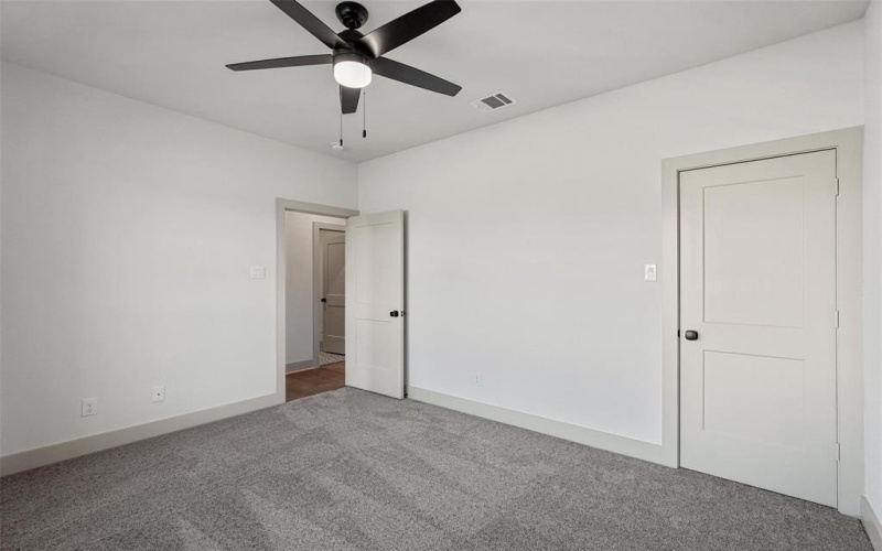 730 Evergreen, Nevada, TX 75173, 4 Bedrooms Bedrooms, ,3 BathroomsBathrooms,Residential,For Sale,730 Evergreen,0,20737257