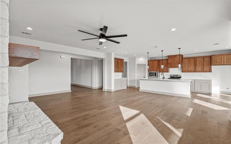 730 Evergreen, Nevada, TX 75173, 4 Bedrooms Bedrooms, ,3 BathroomsBathrooms,Residential,For Sale,730 Evergreen,0,20737257