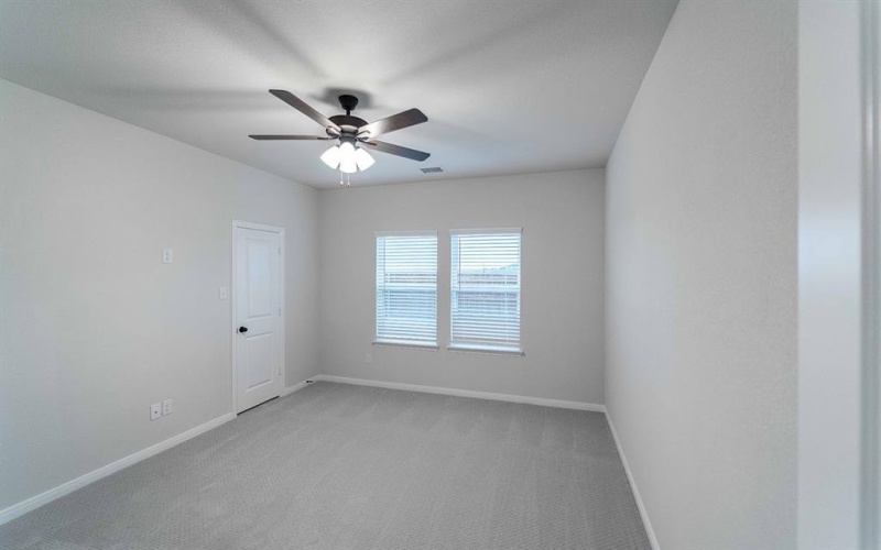 2408 Hollyhill Way, Sherman, TX 75092, 3 Bedrooms Bedrooms, ,2 BathroomsBathrooms,Residential,For Sale,2408 Hollyhill Way,20737259