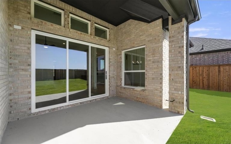 9636 Westchester Drive, Mesquite, TX 75126, 4 Bedrooms Bedrooms, ,3 BathroomsBathrooms,Residential,For Sale,9636 Westchester Drive,0,20748536