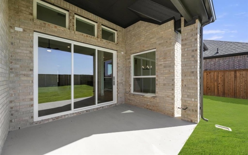 9636 Westchester Drive, Mesquite, TX 75126, 4 Bedrooms Bedrooms, ,3 BathroomsBathrooms,Residential,For Sale,9636 Westchester Drive,0,20748536