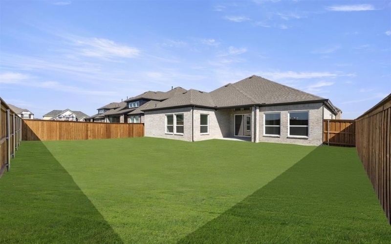 9636 Westchester Drive, Mesquite, TX 75126, 4 Bedrooms Bedrooms, ,3 BathroomsBathrooms,Residential,For Sale,9636 Westchester Drive,0,20748536