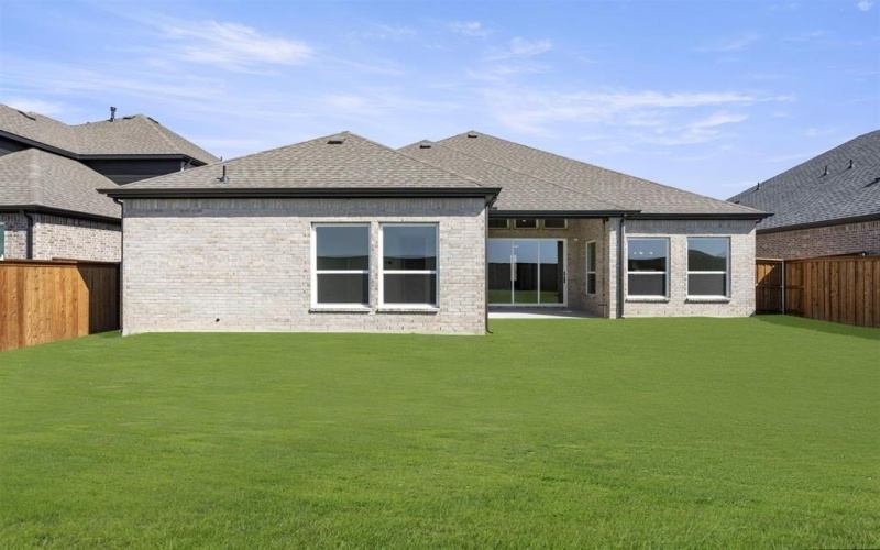 9636 Westchester Drive, Mesquite, TX 75126, 4 Bedrooms Bedrooms, ,3 BathroomsBathrooms,Residential,For Sale,9636 Westchester Drive,0,20748536