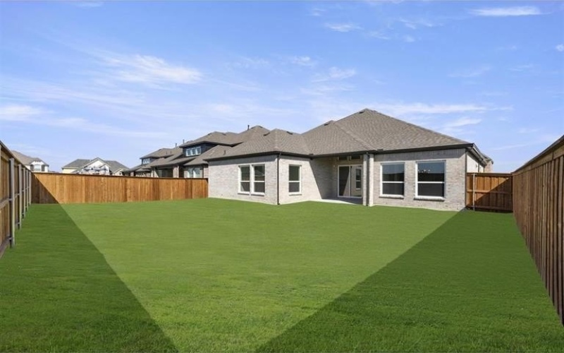 9636 Westchester Drive, Mesquite, TX 75126, 4 Bedrooms Bedrooms, ,3 BathroomsBathrooms,Residential,For Sale,9636 Westchester Drive,0,20748536