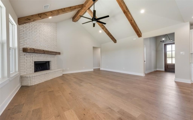 740 Evergreen, Nevada, TX 75173, 4 Habitaciones Habitaciones , ,2 BañosBaños,Residential,En Venta,740 Evergreen,20737297