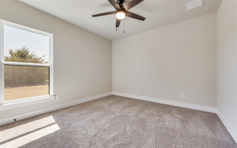 740 Evergreen, Nevada, TX 75173, 4 Habitaciones Habitaciones , ,2 BañosBaños,Residential,En Venta,740 Evergreen,20737297