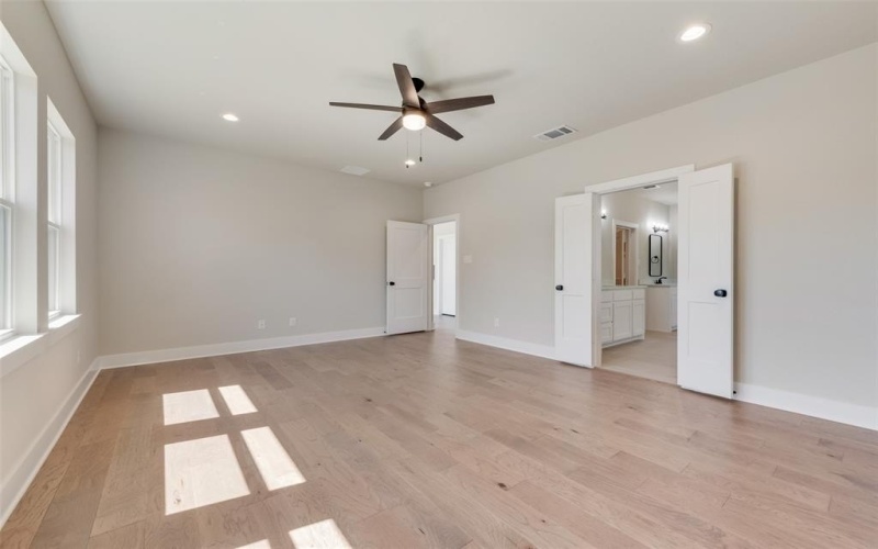 740 Evergreen, Nevada, TX 75173, 4 Habitaciones Habitaciones , ,2 BañosBaños,Residential,En Venta,740 Evergreen,20737297