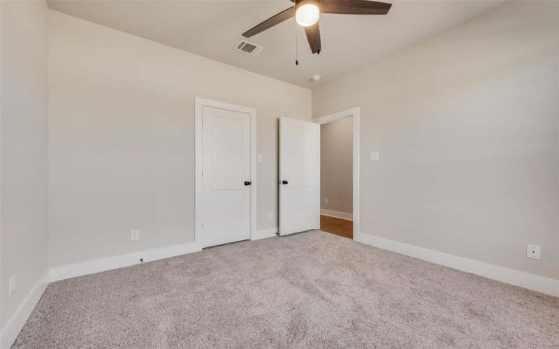 740 Evergreen, Nevada, TX 75173, 4 Habitaciones Habitaciones , ,2 BañosBaños,Residential,En Venta,740 Evergreen,20737297