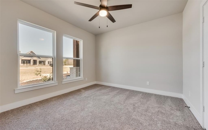 740 Evergreen, Nevada, TX 75173, 4 Habitaciones Habitaciones , ,2 BañosBaños,Residential,En Venta,740 Evergreen,20737297