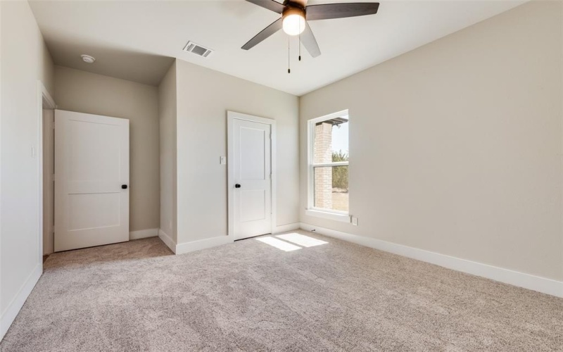 740 Evergreen, Nevada, TX 75173, 4 Habitaciones Habitaciones , ,2 BañosBaños,Residential,En Venta,740 Evergreen,20737297