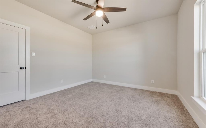 740 Evergreen, Nevada, TX 75173, 4 Habitaciones Habitaciones , ,2 BañosBaños,Residential,En Venta,740 Evergreen,20737297