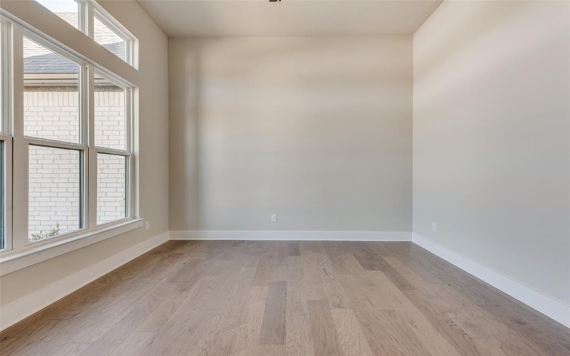 740 Evergreen, Nevada, TX 75173, 4 Habitaciones Habitaciones , ,2 BañosBaños,Residential,En Venta,740 Evergreen,20737297