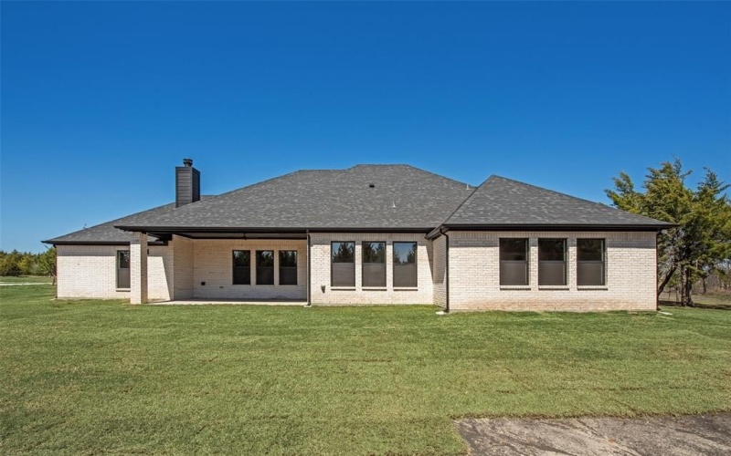 740 Evergreen, Nevada, TX 75173, 4 Habitaciones Habitaciones , ,2 BañosBaños,Residential,En Venta,740 Evergreen,20737297
