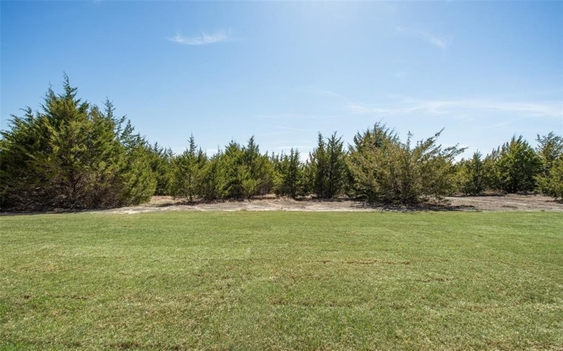 740 Evergreen, Nevada, TX 75173, 4 Habitaciones Habitaciones , ,2 BañosBaños,Residential,En Venta,740 Evergreen,20737297