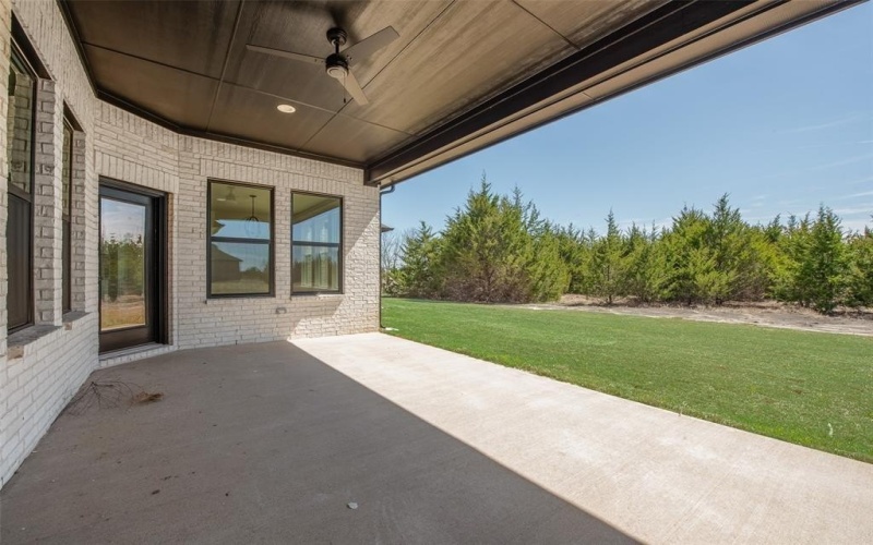 740 Evergreen, Nevada, TX 75173, 4 Habitaciones Habitaciones , ,2 BañosBaños,Residential,En Venta,740 Evergreen,20737297