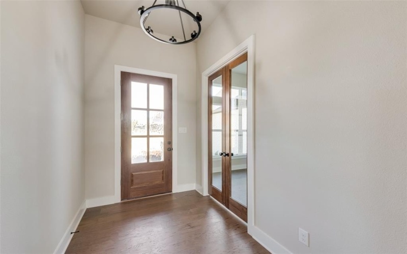 740 Evergreen, Nevada, TX 75173, 4 Habitaciones Habitaciones , ,2 BañosBaños,Residential,En Venta,740 Evergreen,20737297