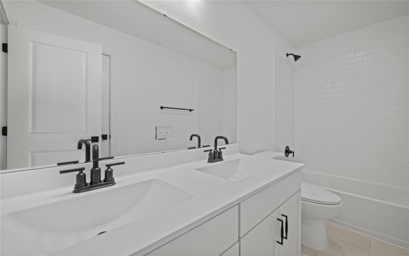 1208 Watercrest Street, Forney, TX 75126, 3 Habitaciones Habitaciones , ,2 BañosBaños,Residential,En Venta,1208 Watercrest Street,20748561