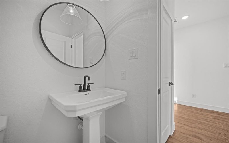 1208 Watercrest Street, Forney, TX 75126, 3 Habitaciones Habitaciones , ,2 BañosBaños,Residential,En Venta,1208 Watercrest Street,20748561