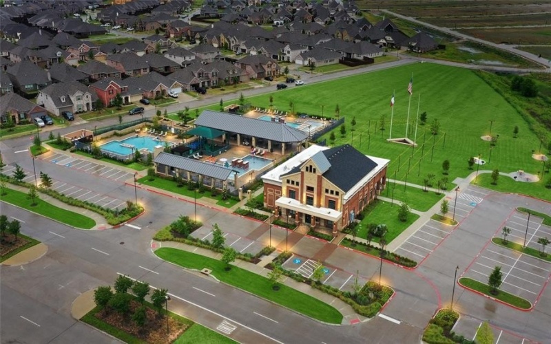 1208 Watercrest Street, Forney, TX 75126, 3 Habitaciones Habitaciones , ,2 BañosBaños,Residential,En Venta,1208 Watercrest Street,20748561