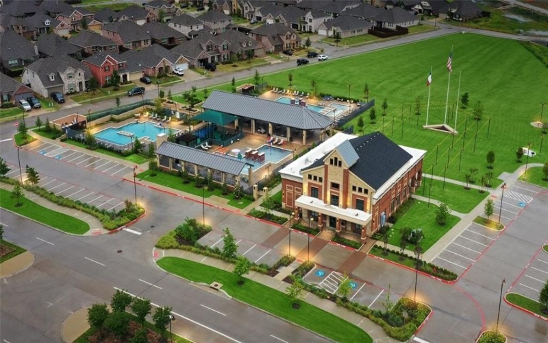 1208 Watercrest Street, Forney, TX 75126, 3 Habitaciones Habitaciones , ,2 BañosBaños,Residential,En Venta,1208 Watercrest Street,20748561