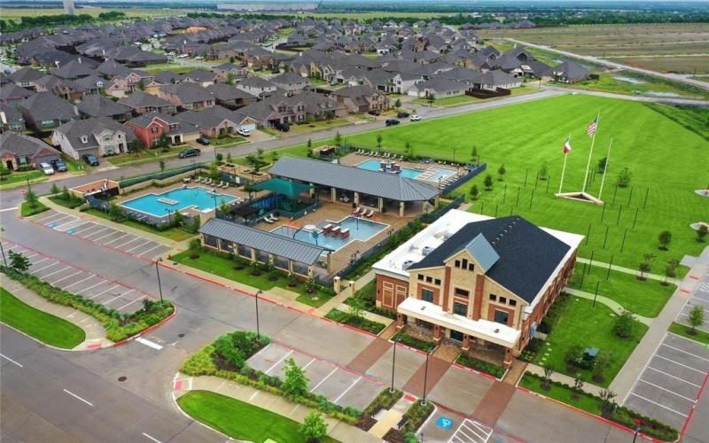 1208 Watercrest Street, Forney, TX 75126, 3 Habitaciones Habitaciones , ,2 BañosBaños,Residential,En Venta,1208 Watercrest Street,20748561