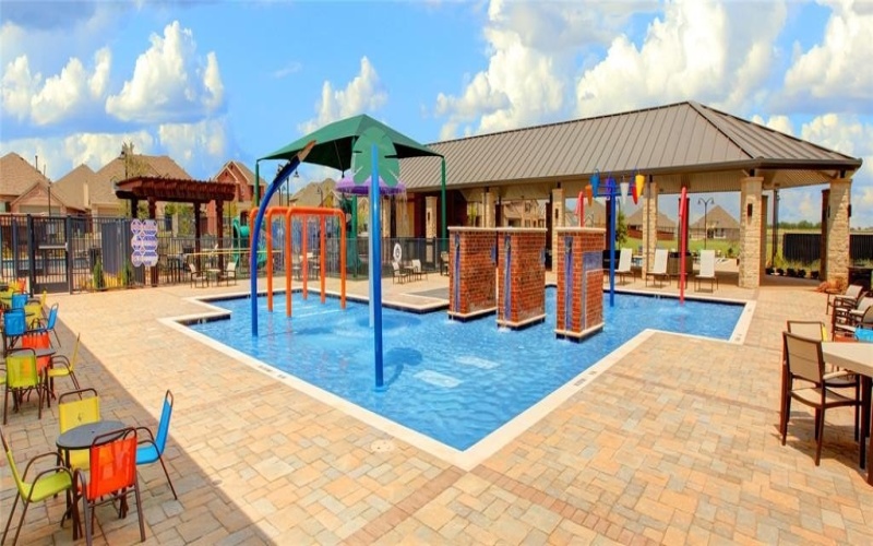 1208 Watercrest Street, Forney, TX 75126, 3 Habitaciones Habitaciones , ,2 BañosBaños,Residential,En Venta,1208 Watercrest Street,20748561