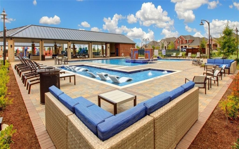 1208 Watercrest Street, Forney, TX 75126, 3 Habitaciones Habitaciones , ,2 BañosBaños,Residential,En Venta,1208 Watercrest Street,20748561
