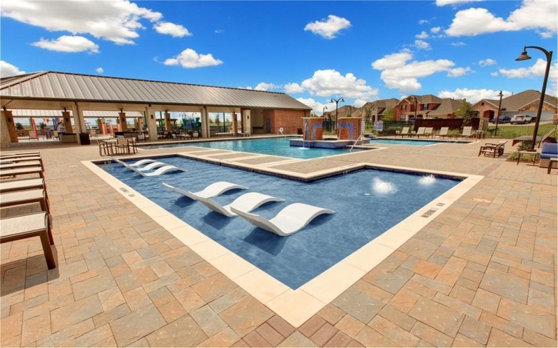 1208 Watercrest Street, Forney, TX 75126, 3 Habitaciones Habitaciones , ,2 BañosBaños,Residential,En Venta,1208 Watercrest Street,20748561